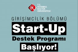 Start-Up 